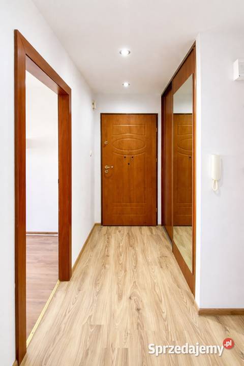 Mieszkanie na wynajem osiedle Tarpno Grudziądz