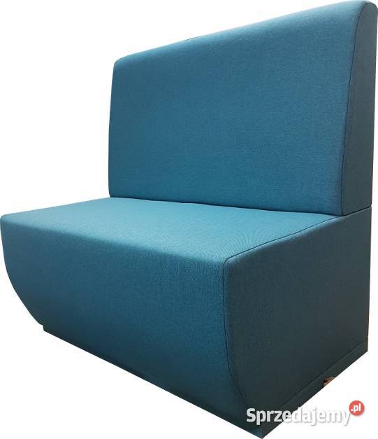 Loża loże barowe sofa kanapa klubowa na wymiar Katowice