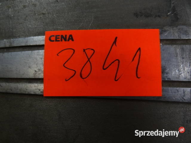 dekiel zapłonu Simson SR 2 SR 1 NIEPOPĘKANY org lubuskie Żary