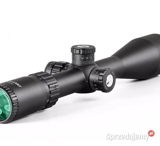ZESTAW MATEUSZ3 WIATRÓWKA PCP M60 snowpeak 55 wielkopolskie Trzcianka