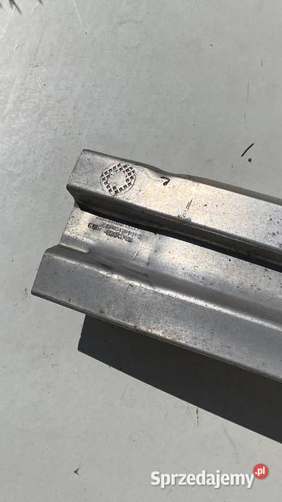 Belka tylna Audi q5 Wola Filipowska
