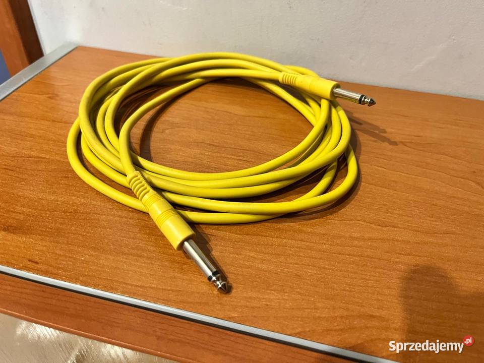Marshall G10 MKII wzmacniacz gitarowy combo Kostrzyn nad Odrą