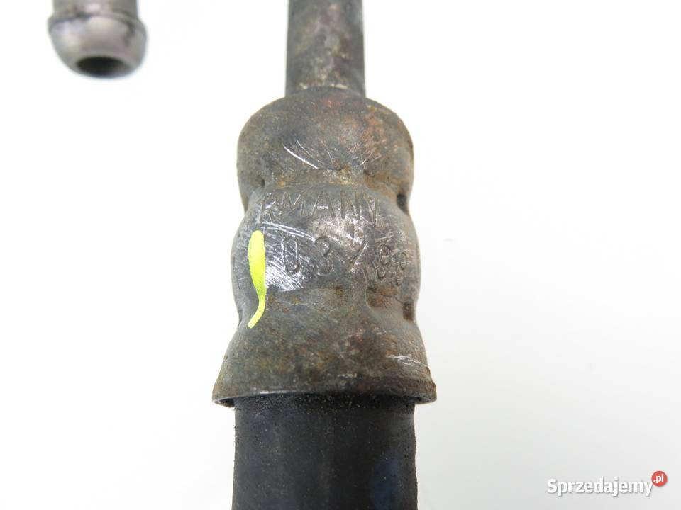 PRZEWÓD WSPOMAGANIA LT 2835 II 28 TDI 2D1422891 osobowe małopolskie