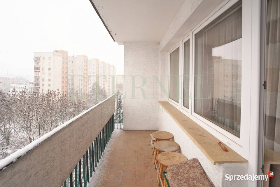 3 osobne pokoje2 do centrumpiwnica w sieć Kraków