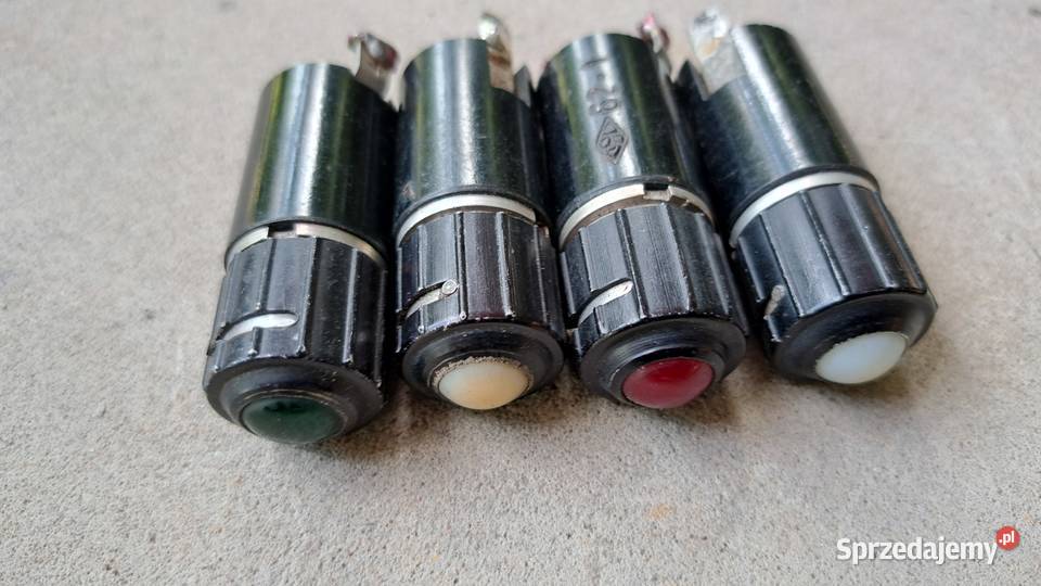 lampki kontrolne do samochodu ciężarowe wielkopolskie Leszno