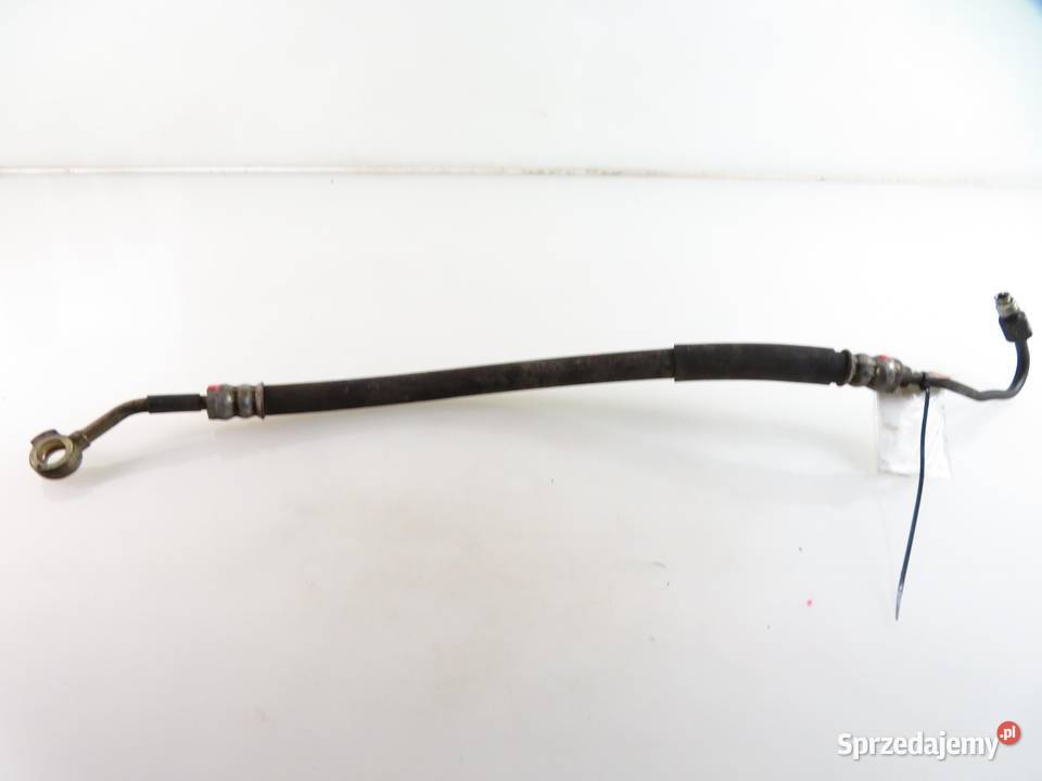 PRZEWÓD WSPOMAGANIA DAIHATSU SIRION M1 10 i