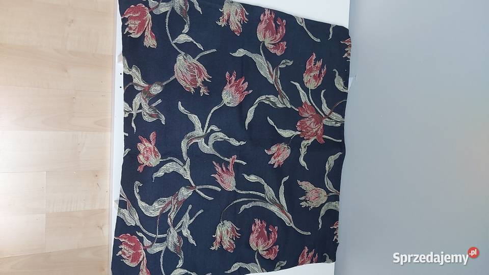 Poszewka na poduszkę Ikea Gliwice