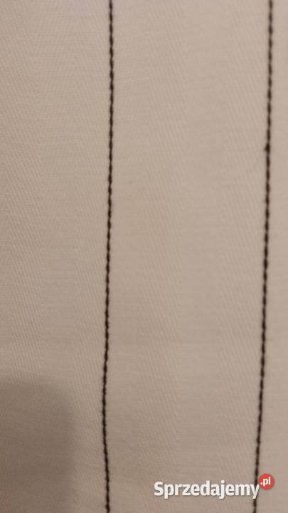 Spódniczka damska marki s Oliver Ołówkowa  śląskie Częstochowa