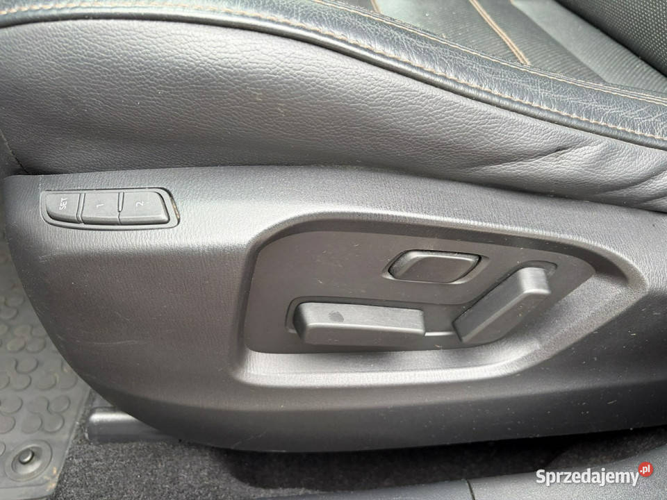 Mazda CX5 20 165 Automat LEDy Skóry Serwisowana bordowy mazowieckie Lipówki