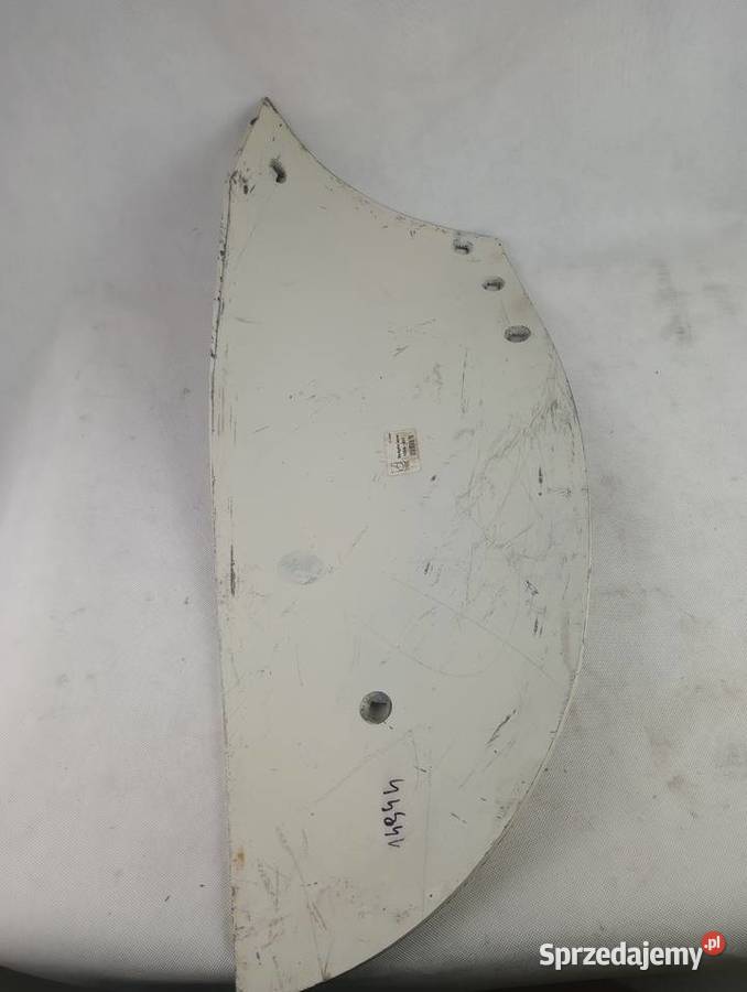 Skrzydło odkładnicy lewe 1126600020 329 IBIS XL nieuszkodzony Józefin