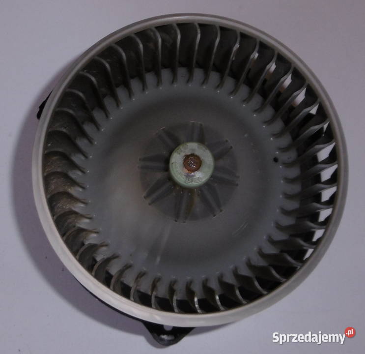 Wentylator nagrzewnicy 2727000222 Subaru Legac osobowe