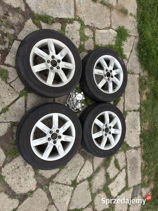 Seat Ibiza IV 14 MPI 2010 262730km Jarosław