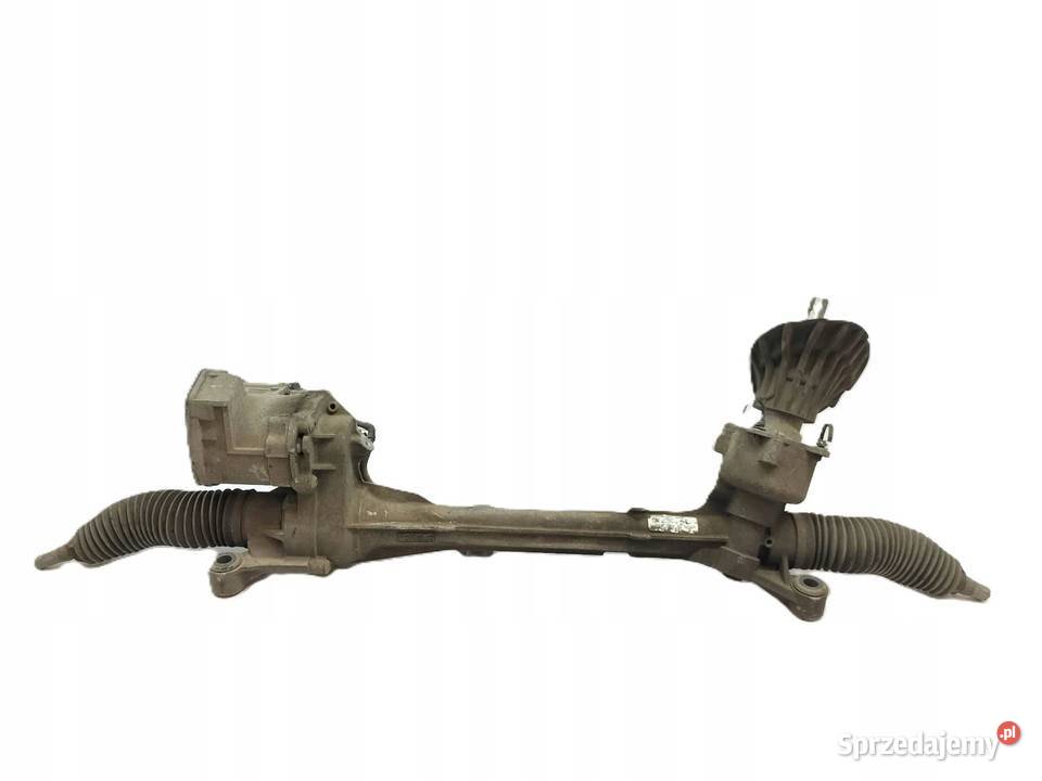 MAGLOWNICA BV6C3D070AE Ford Focus Mk3 20102019