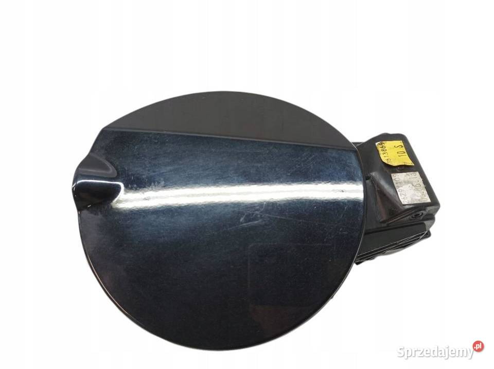 KLAPKA WLEWU PALIWA LC9Z 6J4809905 Seat Ibiza IV