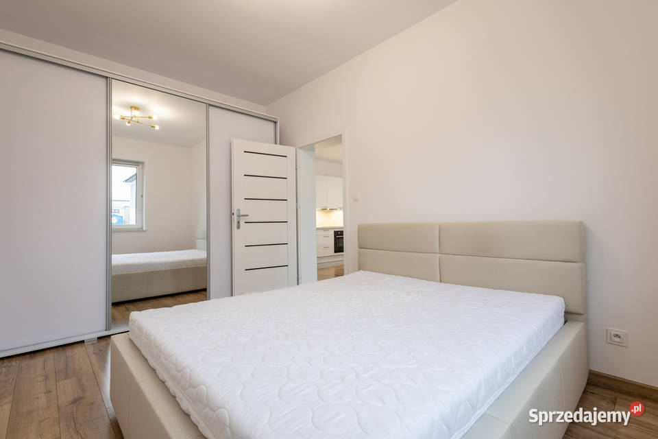 Mieszkanie 75m2 tawulkowa Warszawa