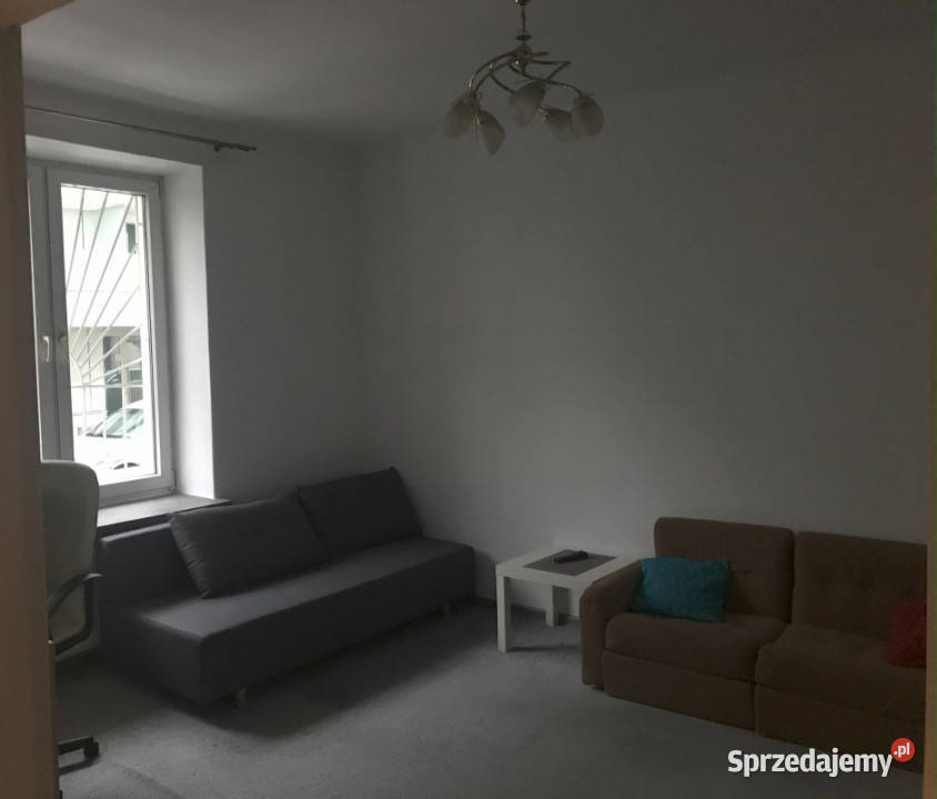 Mieszkanie w kamienicy 312m Stary Motów Kwiatowa Warszawa