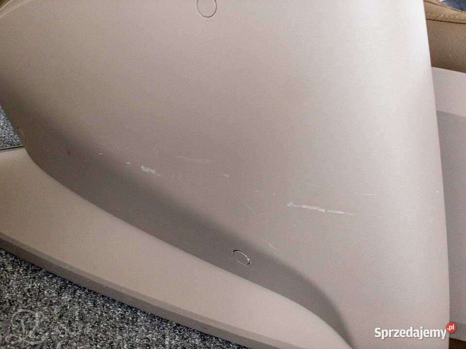 Fujiiryoki JP2000 odnowiony 0087 Rest Lords Olsztyn