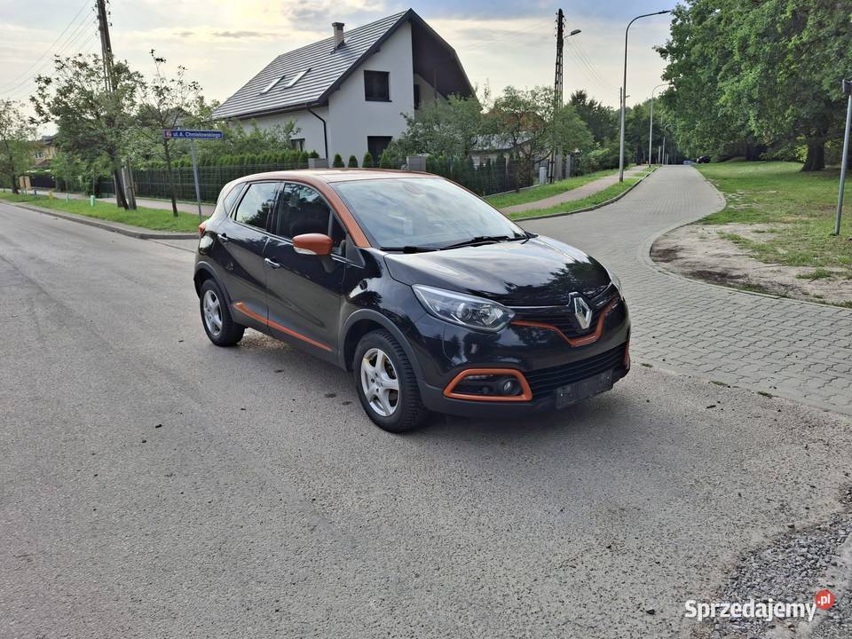 100 Bezwypadkowy oryginalny udokumentowany Puławy