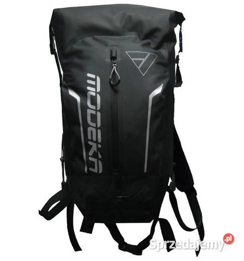 Kurtkaspodnie rękawczki torba plecak buty Pozostałe Nowy Sącz