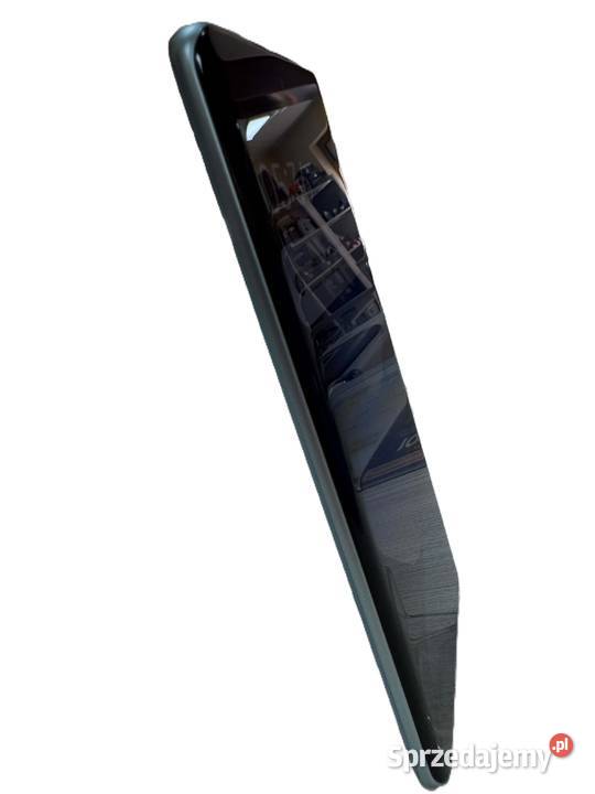 Smartfon Xiaomi Redmi Note 15 8256GB Elbląg