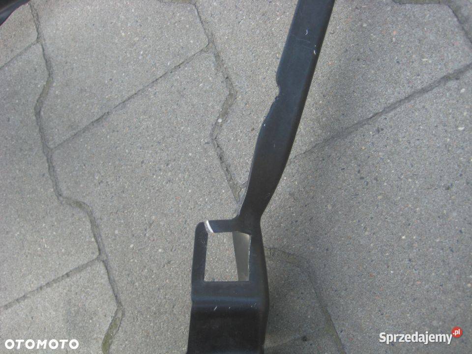 MERCEDES 204 LIFT 1014R OKULAR PRAWY 2046201091 osobowe Rakoniewice