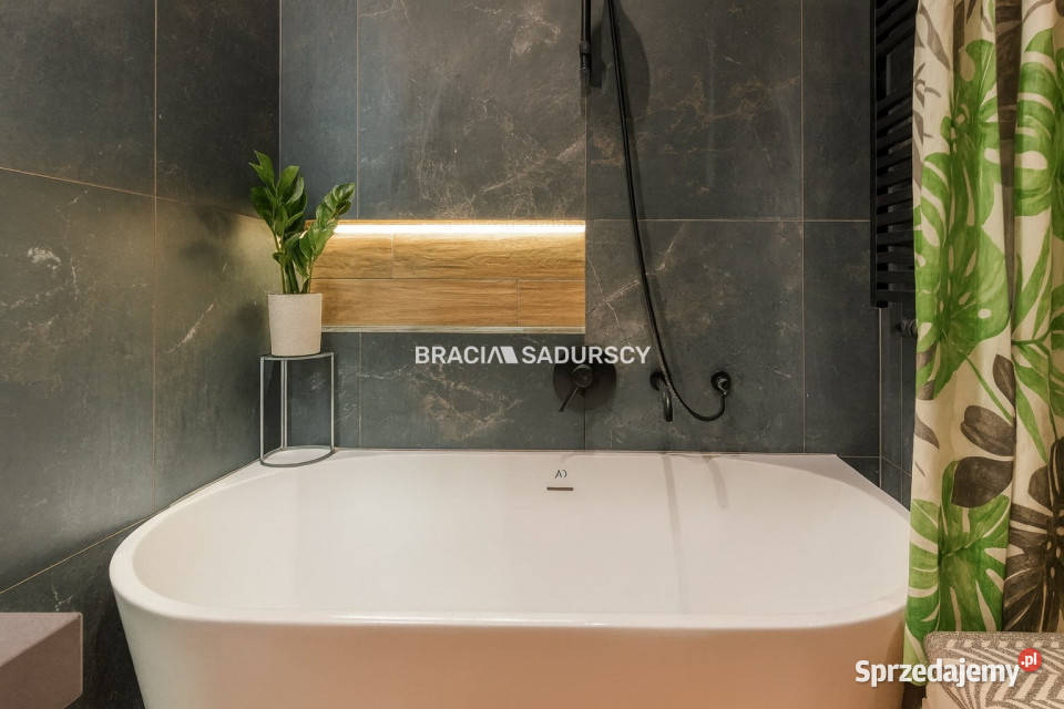 sprzedaży mieszkania 87m2 4 pokoje Wieliczka sprzedam