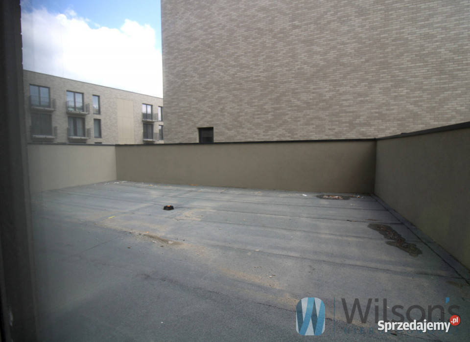 Mieszkanie sprzedam Wrocław Żerniki 4332m2 Liczba pokoi 3