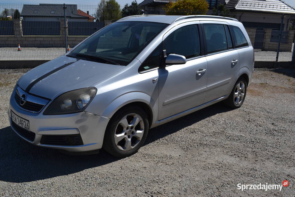 ZarejestrowanyWażne opłaty Jaroszów sprzedam