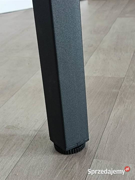 Stolik kawowy prostokątny Stalowa Wola sprzedam