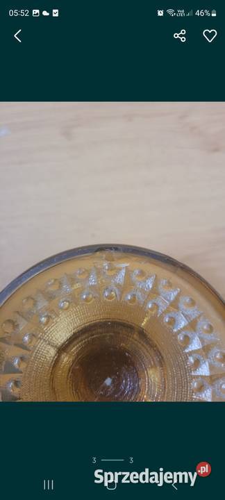 Romby i Guziczki Owocarka Bursztynowa Ząbkowice podkarpackie Mielec