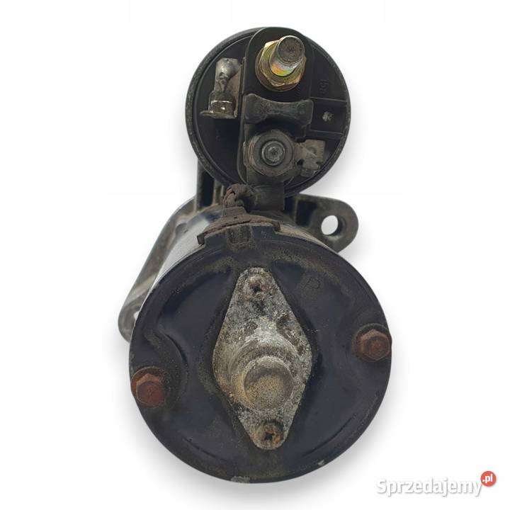 ROZRUSZNIK Audi A4 B6 A6 C5 30 V6 ASN 0001108174
