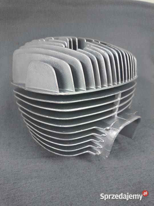 Aquablasting Vapor Blasting Szkiełkowanie na Środa Śląska