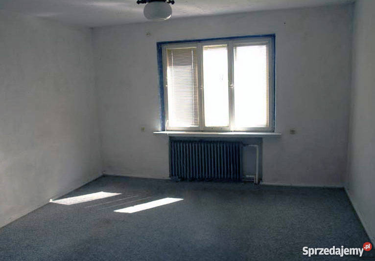 Dom Siedlisko Na Wsi Czarmuń