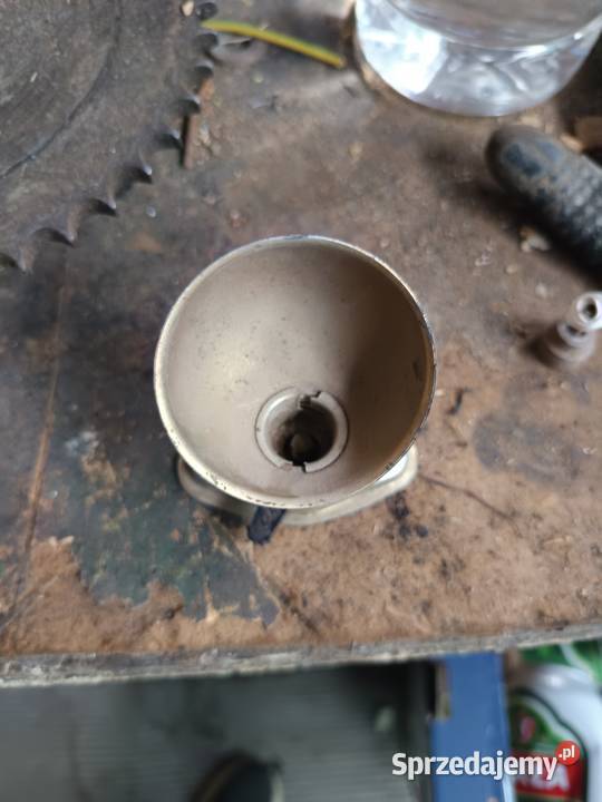 lampka wewnątrz samochodu żuk nysa warszawa gaz osobowe