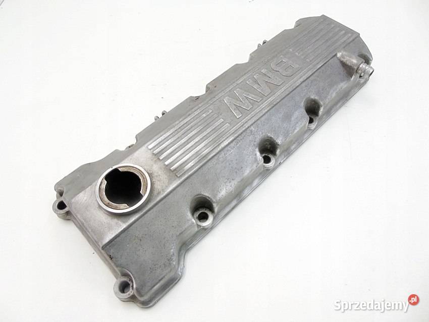 POKRYWA ZAWORÓW DEKIEL 19 18 BMW E36 E46 Z3 316 Sosnowiec