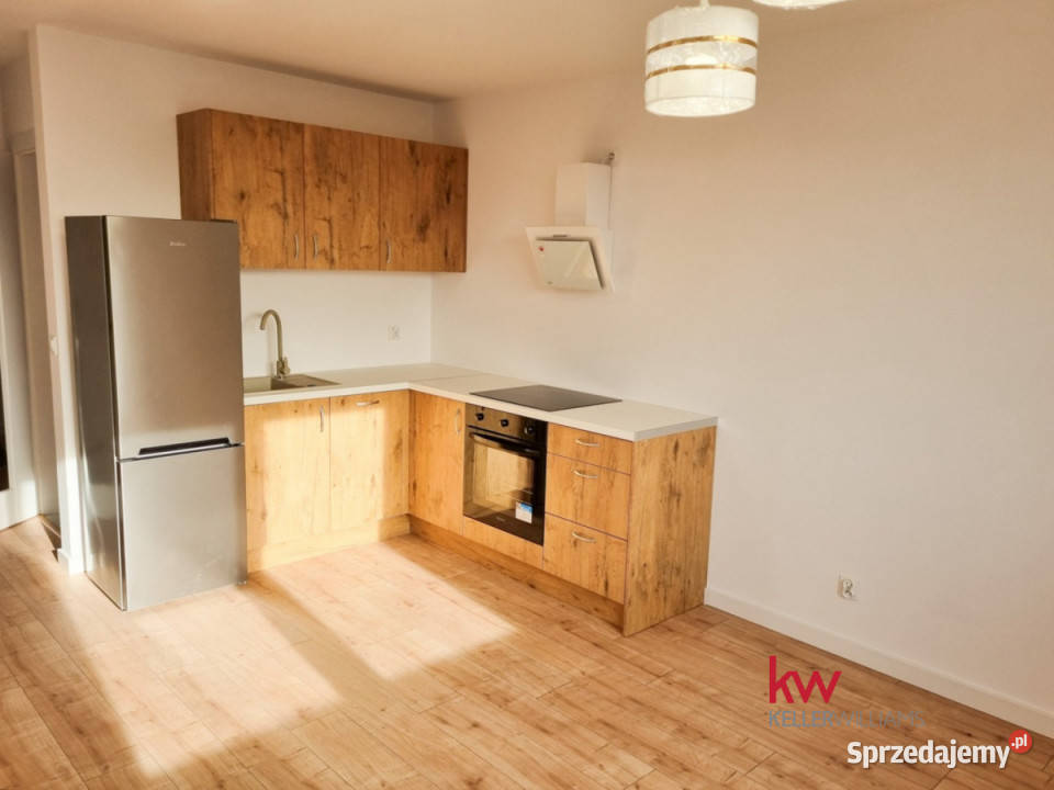 Mieszkanie sprzedam 616m2 Gowarzewo