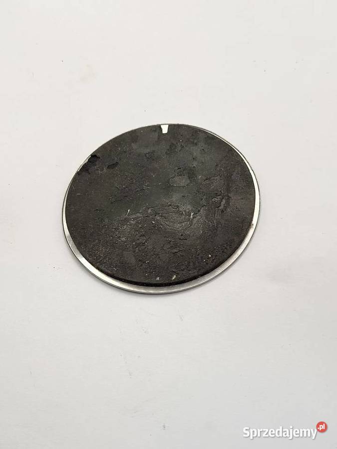 EMBLEMAT INDIAN MOTORCYCLE 1901