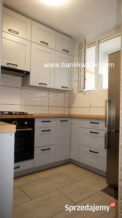 2 pokoje remoncie wolne zaraz 38m2 pomorskie Gdańsk