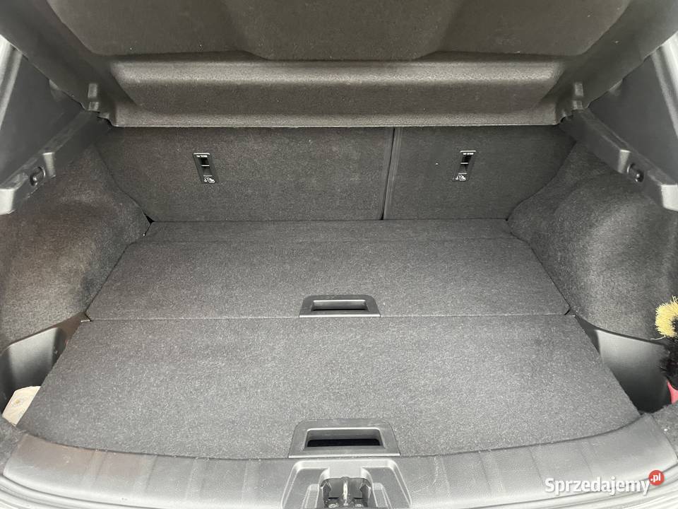 Sprzedam zadbanego Nissana Qashqai 1200cm3 sprzedam