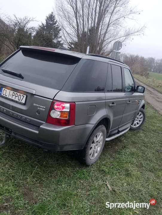 Sprzedam badz zamienie Elbląg