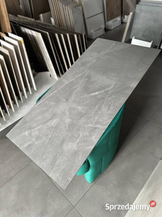 Płytka Armani Gris Poler 60x120 GAT I