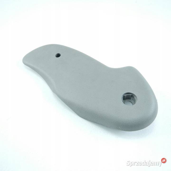PLASTIK FOTELA KIEROWCY PRAWY FIAT MAREA 9699