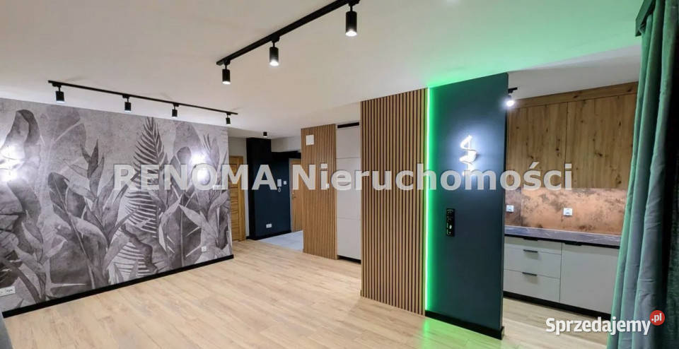 Mieszkanie 6386m2 Białystok apartamentowiec sprzedam