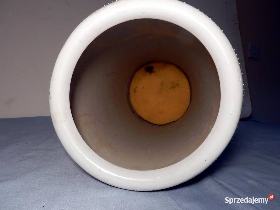 Wazon z dalekiego wschodu h 46 dekoracja Piła