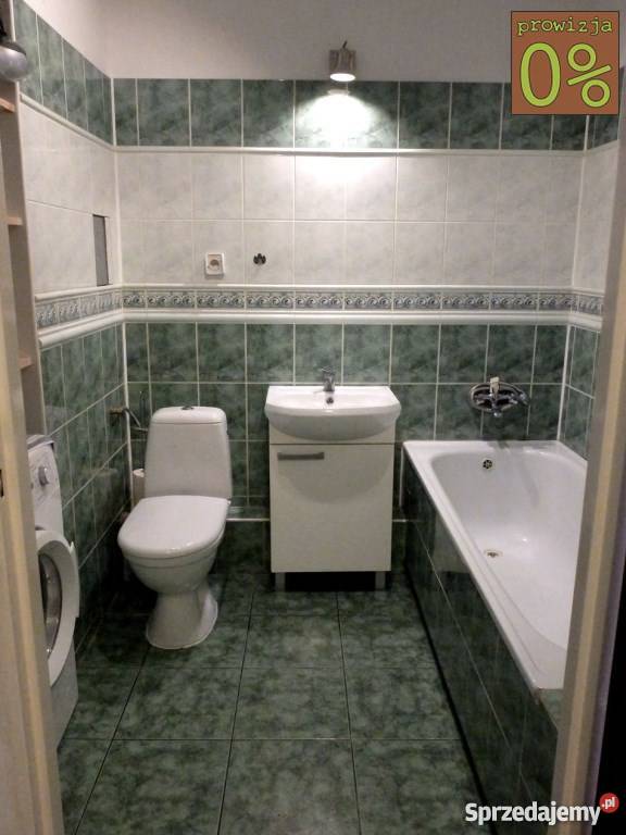 Mieszkanie na sprzedaż 55 m2 2 pokoje Turka Turka