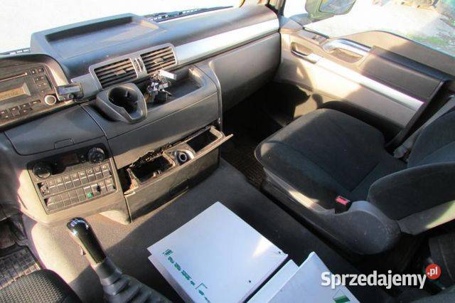 Pompa do betonu SCHWING 24m Man TGS Eur 6 143000km Warszawa