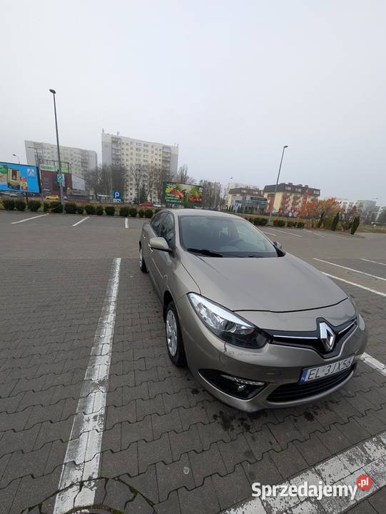 Sprzedam Łódź sprzedam