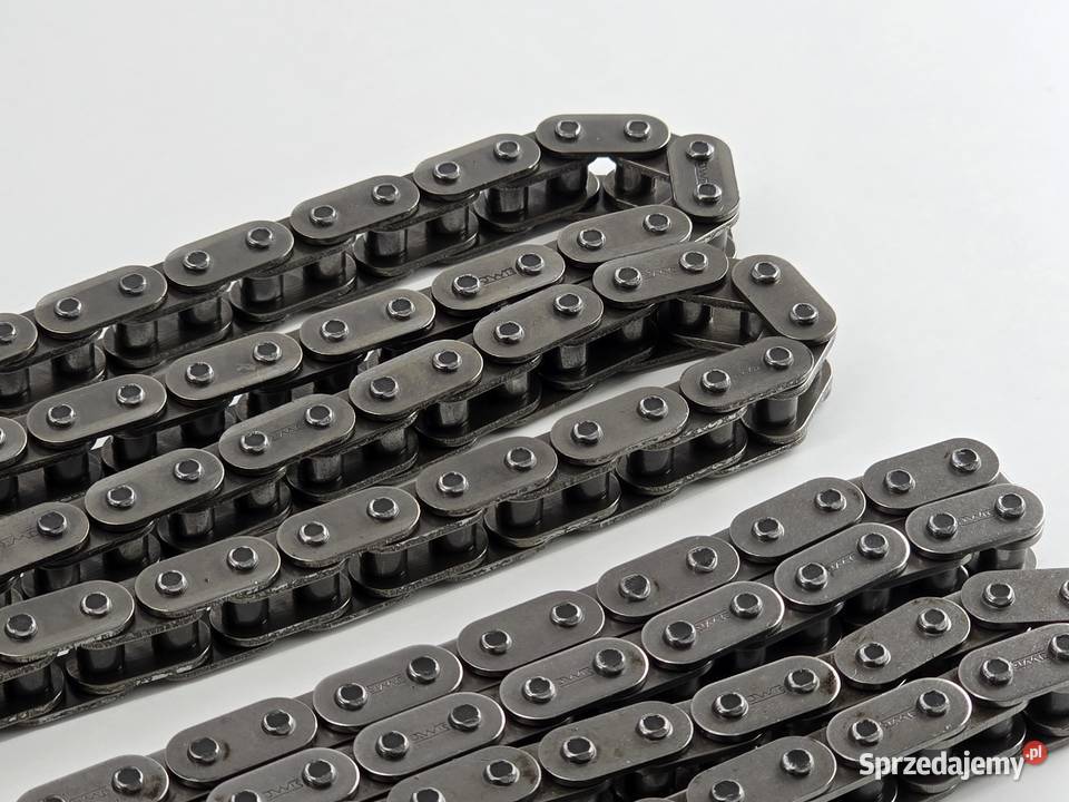 Slizg Rozrzadu Prowadnica Szyna Lancuch Bmw R sprzedam