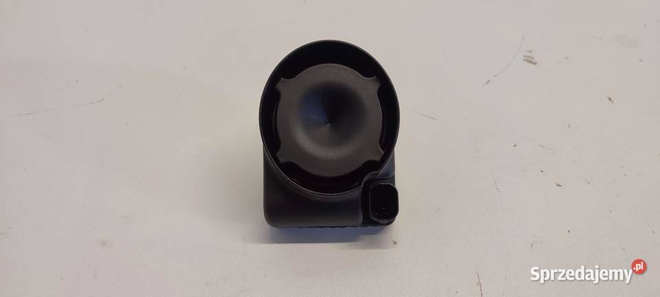 MERCEDES GLC W253 X253 SYRENA ALARMU A2138201101