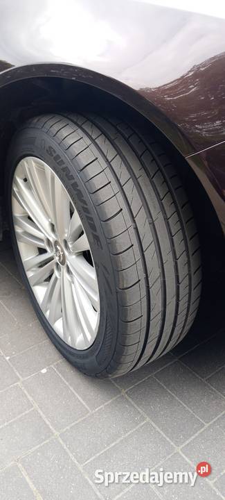 Opel Insignia A 16 Turbo 170 AUTOMAT BIKSENON gniazdo AUX Piotrków Trybunalski sprzedam